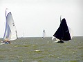 Lemsteraak_Ahoy2008 (46)